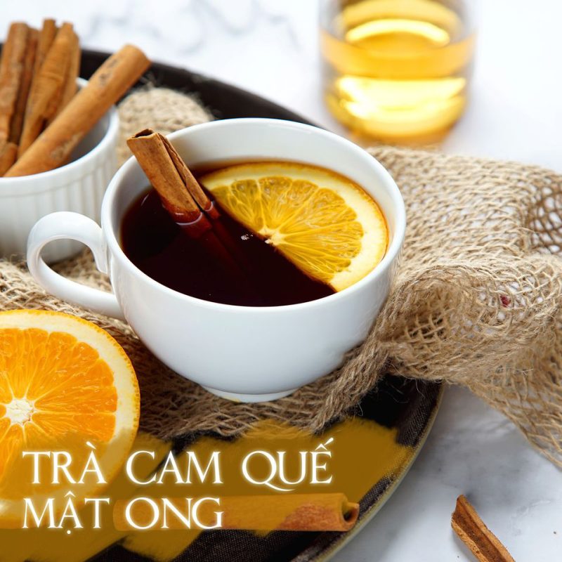 131895841 3979105632113102 7557420762986785459 n large