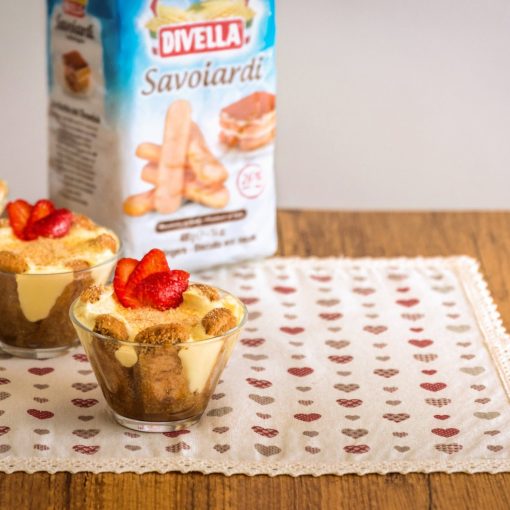 138a56f8102df273ab3c 1