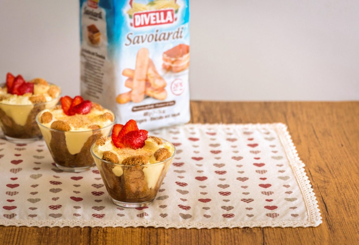 138a56f8102df273ab3c large