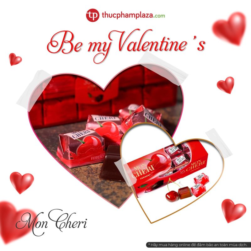 145790335 3886114274743824 8215692084865070710 o large