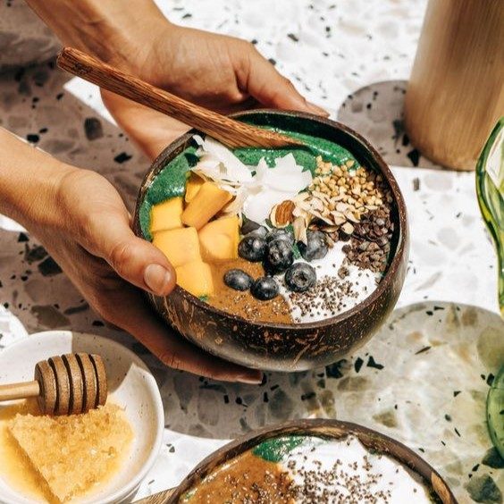 14bb2ef29d7552fb52ae7c0c62b6adc7 large