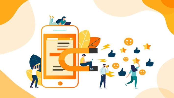 15. IM phuong phap thu hut KH tiem nang medium