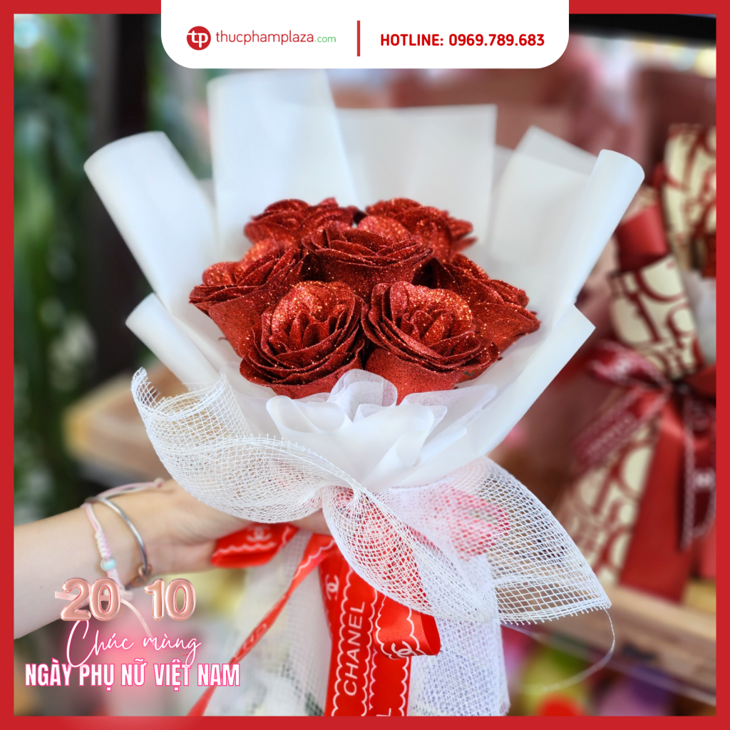 Cách chọn quà 20/10 phù hợp cho mẹ, vợ, và bạn gái 2 155 1 large