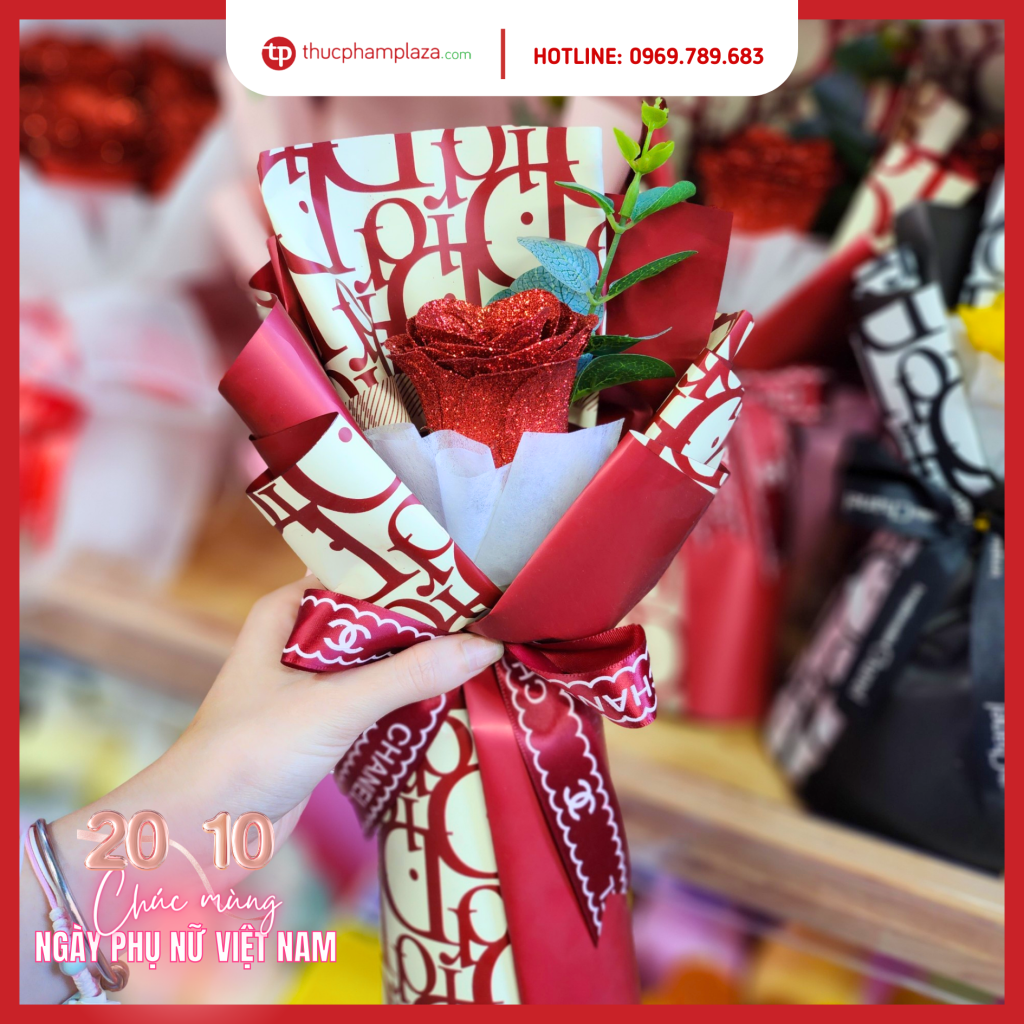 Cách chọn quà 20/10 phù hợp cho mẹ, vợ, và bạn gái 6 159 1 large