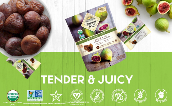 1606efd8 a277 4f07 9202 32adc0e915d1. CR00970600 PT0 SX970 V1 medium