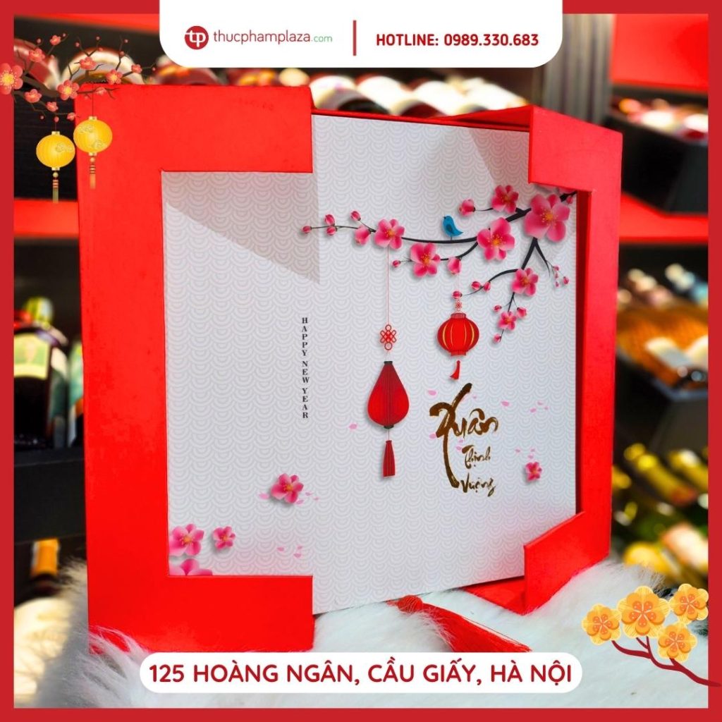 Khám phá những mẫu quà Tết Giáp Thìn 2024 độc đáo từ Thực Phẩm Plaza 4 164 large