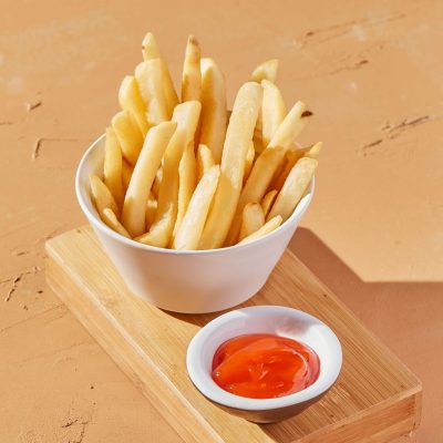 1652328506667 blob scaled medium