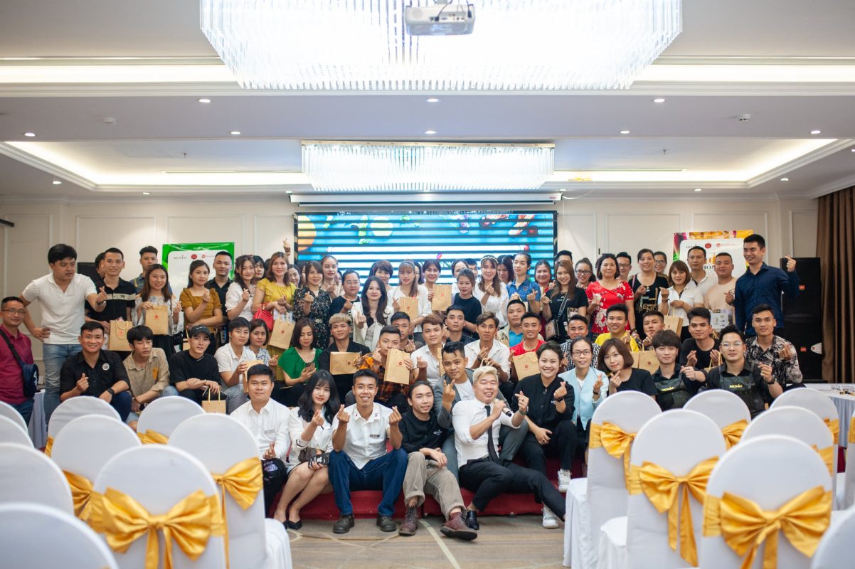 166238767 4043160219039228 3971688368828310305 n large