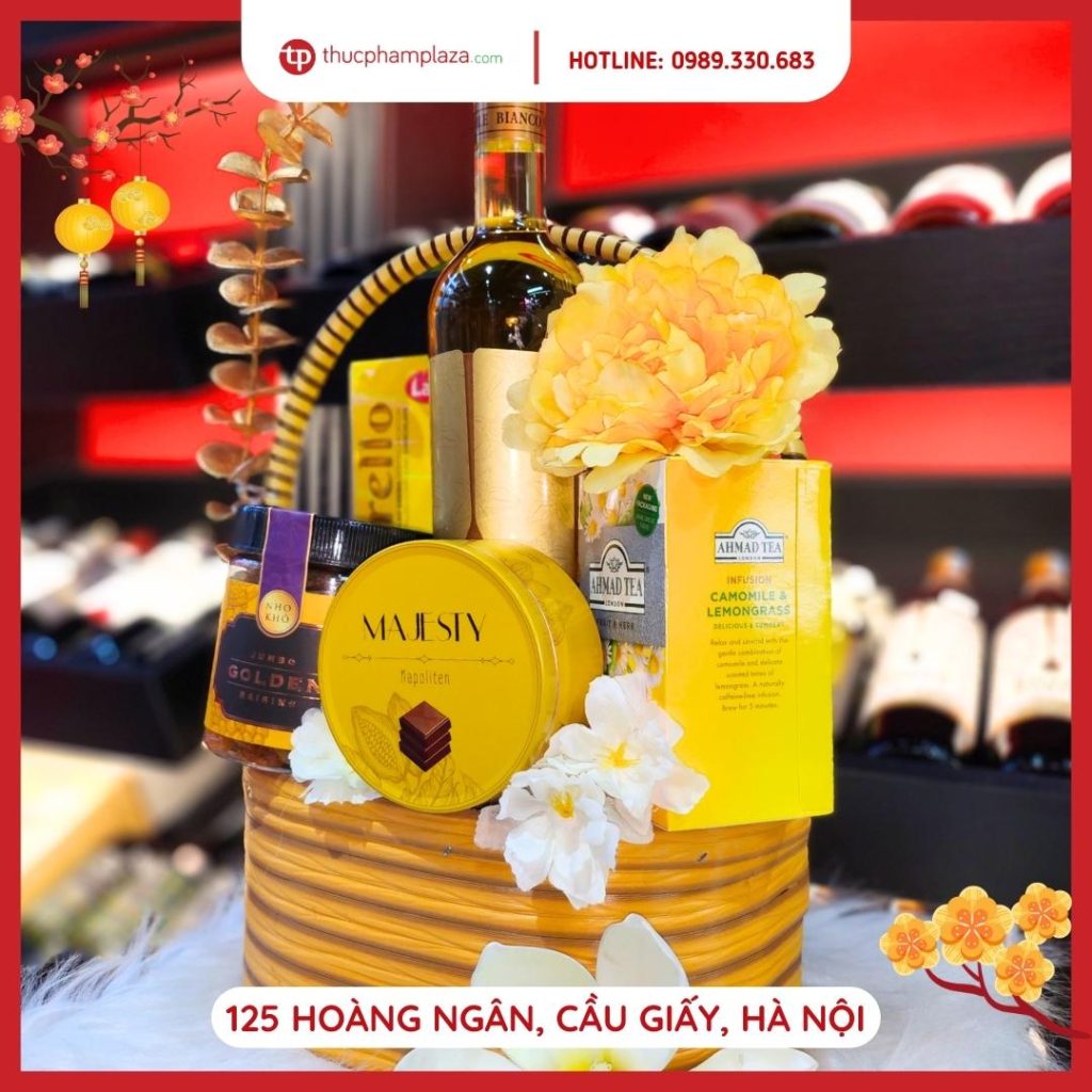 Khám phá những mẫu quà Tết Giáp Thìn 2024 độc đáo từ Thực Phẩm Plaza 7 167 large