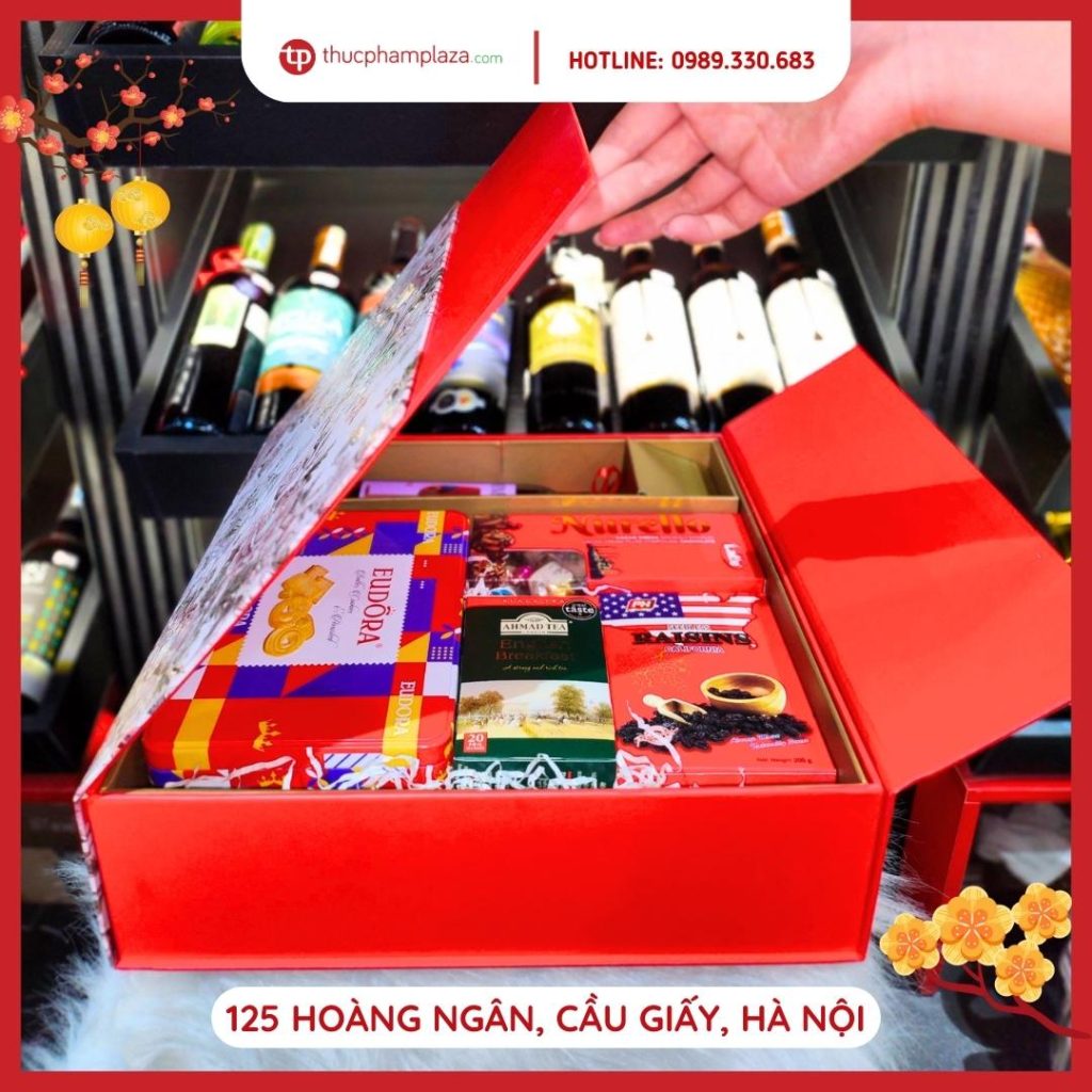 Khám phá những mẫu quà Tết Giáp Thìn 2024 độc đáo từ Thực Phẩm Plaza 9 169 large