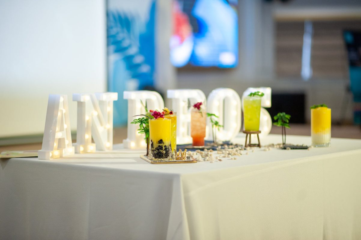 169447458 4070313799657203 6791450533769803134 n large