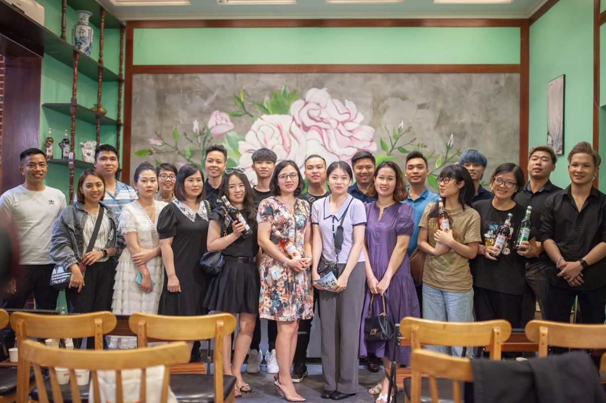 175993928 4115845885103994 4985668711664565045 n large