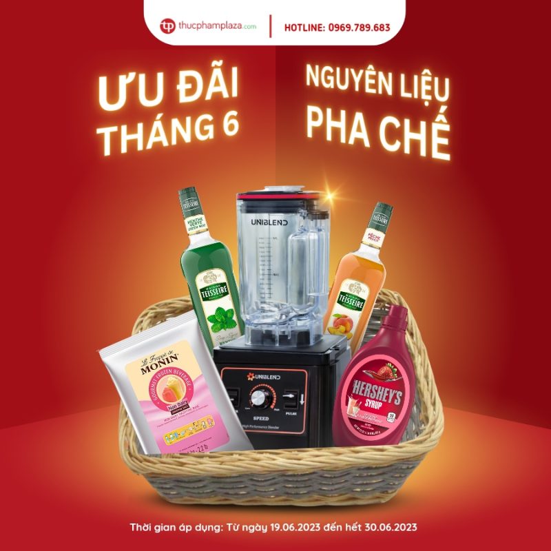 17e83440ceb81fe646a9 large