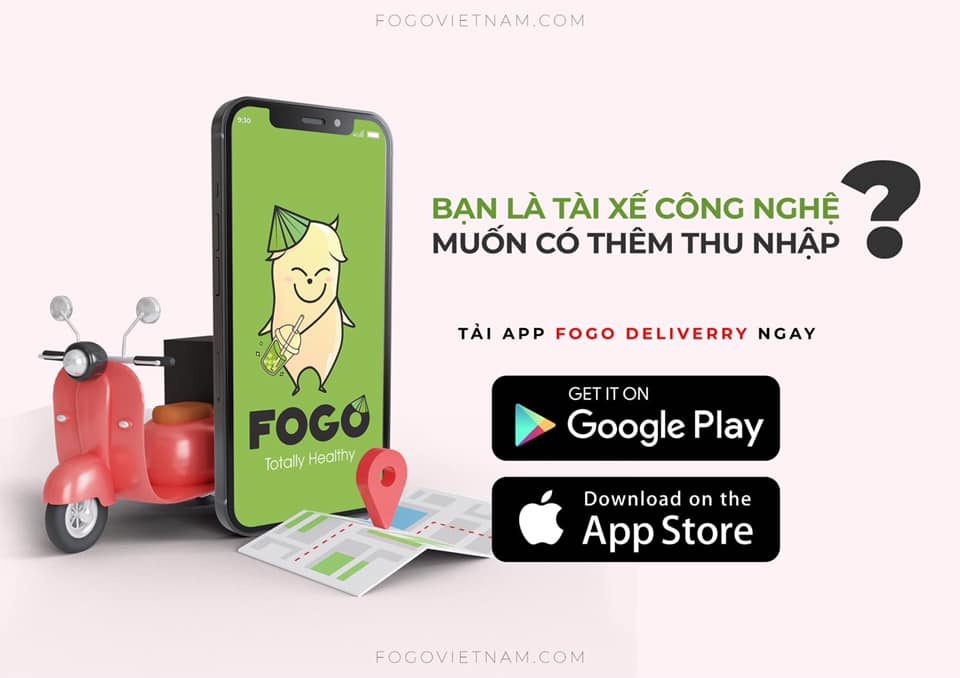 183464320 1891652924344203 1742916380512488755 n large