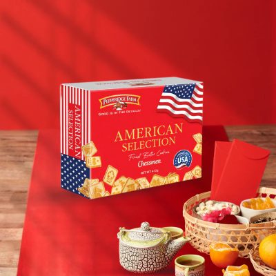 18 3993997b eaf7 4d9a b7e6 1c6ec762de77 800x