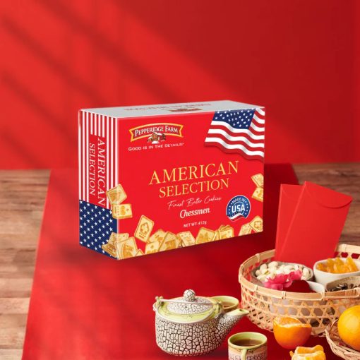 18 3993997b eaf7 4d9a b7e6 1c6ec762de77 800x