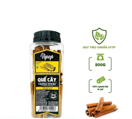 18c2ae40 4070 11ed b902 75f2dd7641b4 medium