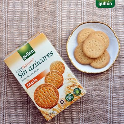 1927f797a88942d6698e9fbaa37f94a8