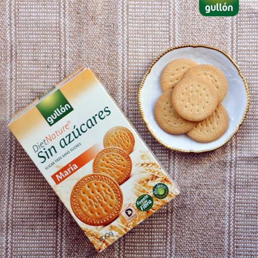 1927f797a88942d6698e9fbaa37f94a8