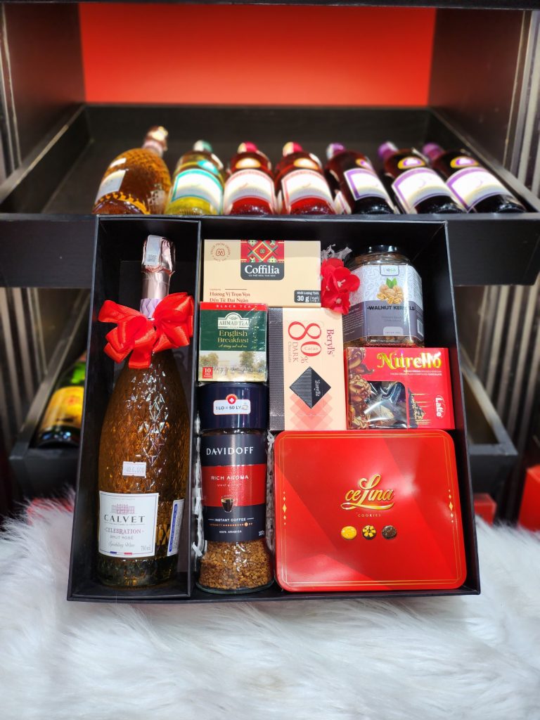 1a376c4558dff181a8ce2 large