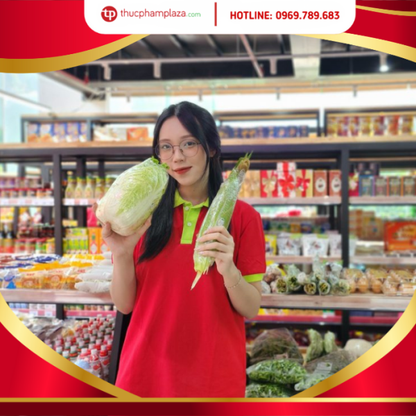 Công thức làm bánh Trung Thu siêu dễ cho mùa trăng cùng bé 2 Nhân bánh Farina.