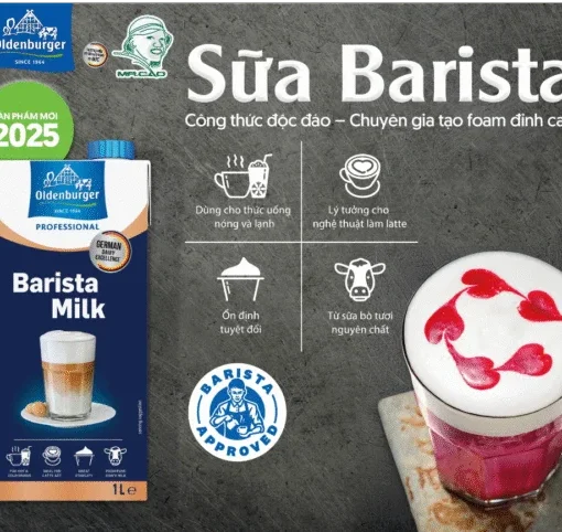 2 sua barista 600x482 1