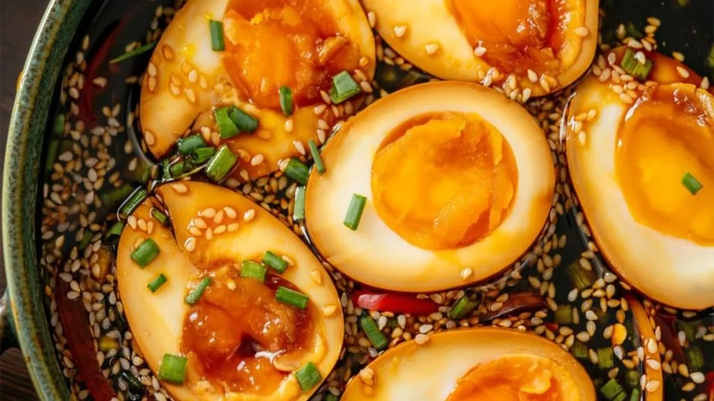 2023 10 16 638330589954441892 cach lam trung ngam tuong thumb e1731660870307 large