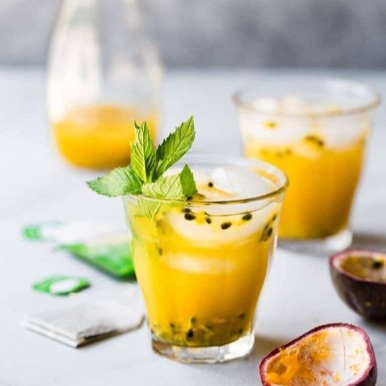 Tạm biệt ngày hè nóng bức với trọn bộ công thức từ mứt chanh leo Ami 1 20f729dd21fc273023fcd7cab6683f9b large