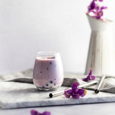 230e2d92debfacab535a6c93e6f42137 medium