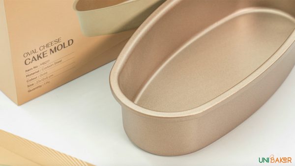 236330278 254202096528322 7087634189207160511 n medium