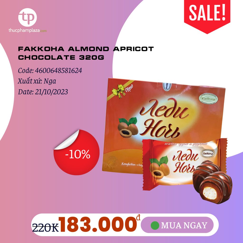 237e8de6b5fd6fa336ec13 large