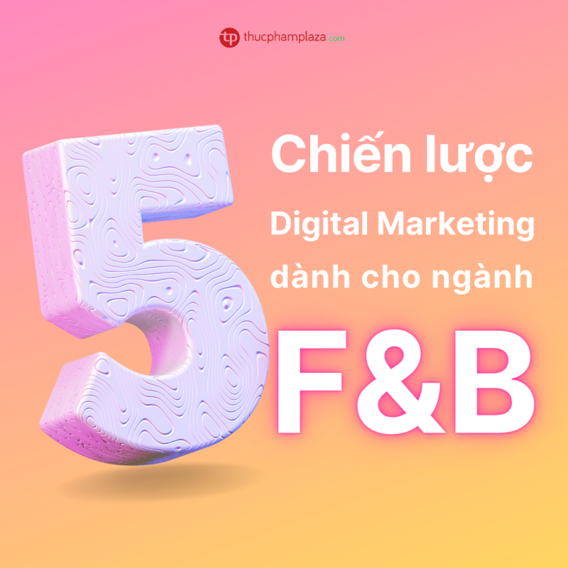 23A80F78 2A04 465A BAE9 33B0113D7839 large