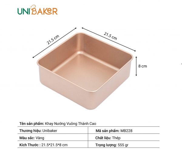 242228449 280425703905961 2213548654370607466 n medium