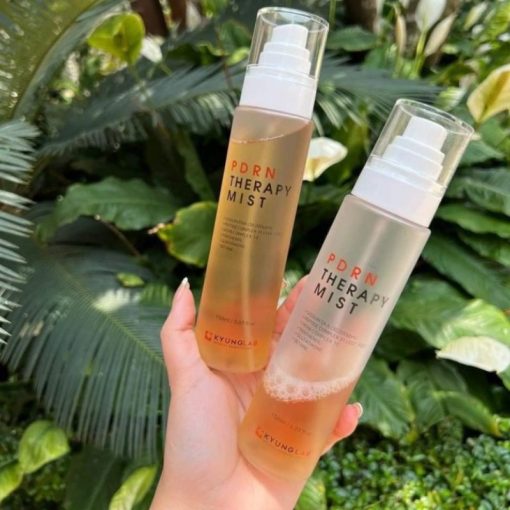Xịt khoáng tế bào gốc KYUNGLAB PDRN THERAPY MIST 150ml 5 25650 xit khoang pdrn trang photoroom 4 20241107120802 2