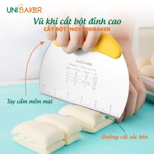 262386773 320881999860331 3530686220947173738 n medium