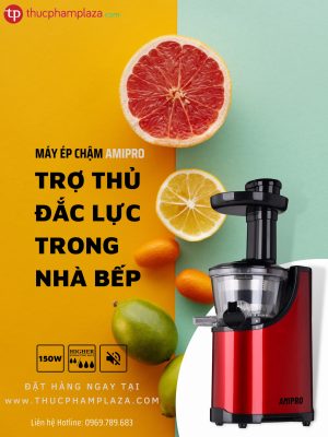 272899715 5054188184603088 221063392642024683 n 1 1 medium