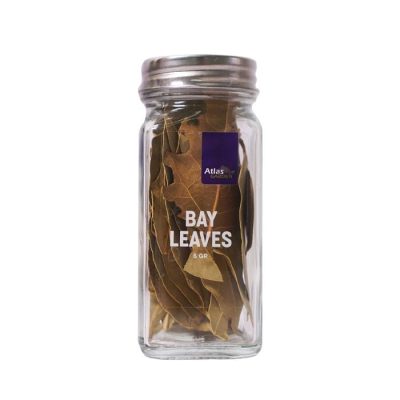 290017674000 la nguyet que atlas garden 6g ad0ccd257065402da2409f04829a871f master