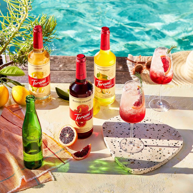 293147489 10160176183762369 760583125388011142 n large