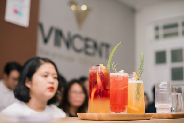 297715198 5548562195165682 5758482812500240296 n medium