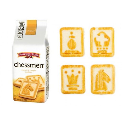 29b48f0daabd742afe1f92a529f00362