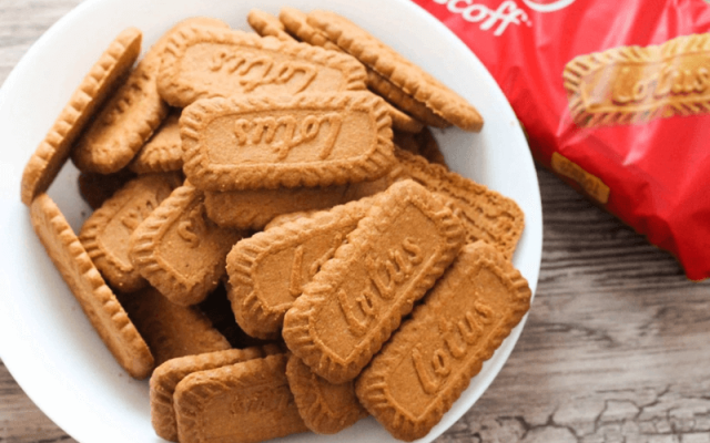 2 e8780ffd790945e599328b7ad119442d