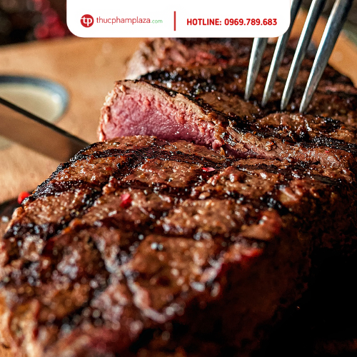 Bánh xốp Ronni Nga 360g(K) (date: 27/8 giảm 50%).