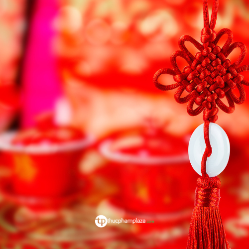 Tết 2024 Đi Đâu và Cần Chuẩn Bị Những Gì? 2 Nơi Đi và Lịch Trình Đặc Biệt Cho Tết 2024