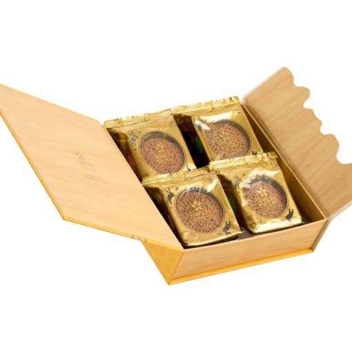 3 bien tau 6 20250717042035 o9lz1