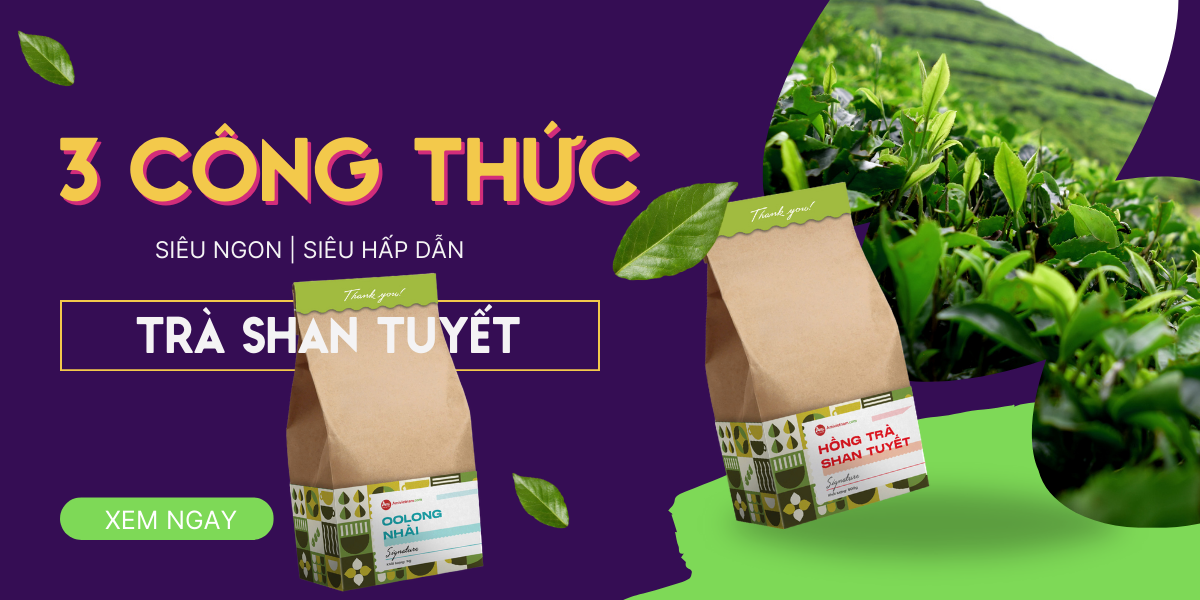 3 cong thuc Shan Tuyet large