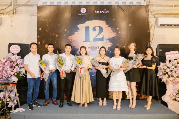 310610515 5737517039603529 664699316512574406 n medium