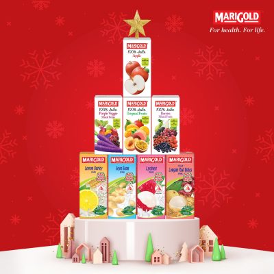 320579018 699404675048011 3126102831135715116 n medium