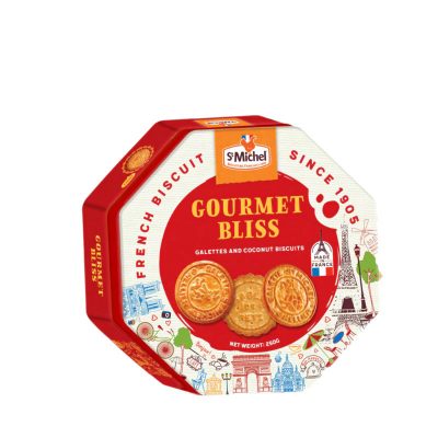 32 a1e08807 265e 4e20 8280 82ef41b44b7d 800x