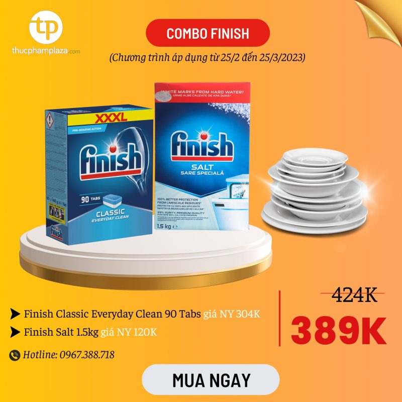 332592077 903580294286853 4859636579875456598 n large