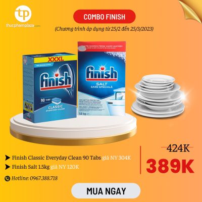 332592077 903580294286853 4859636579875456598 n medium